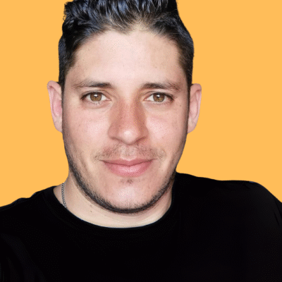 Neto Rodriguez